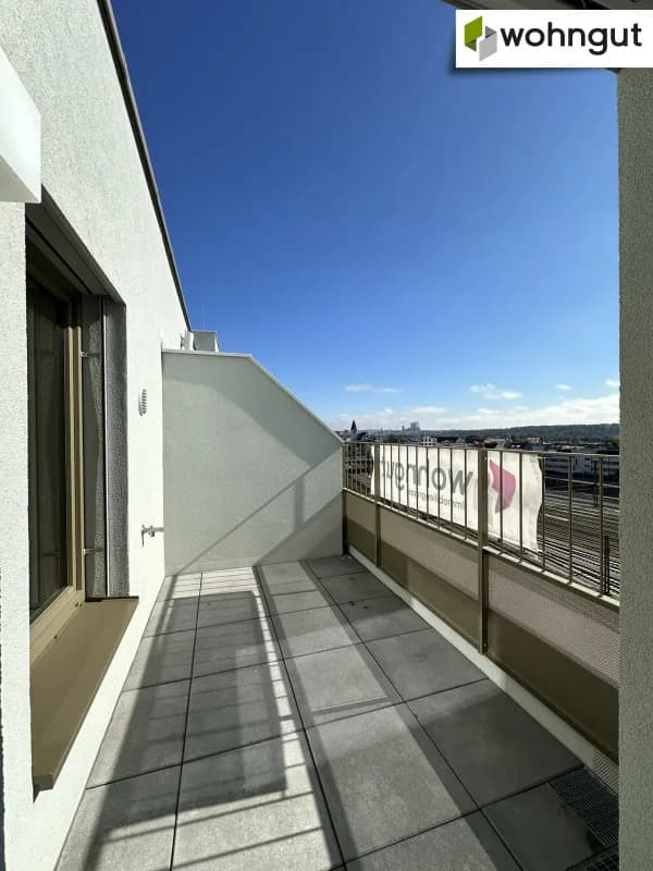 3-Zimmer-Wohnung kaufen in Wien – 74,34 m², € 499.900 – Bild 7 von 51