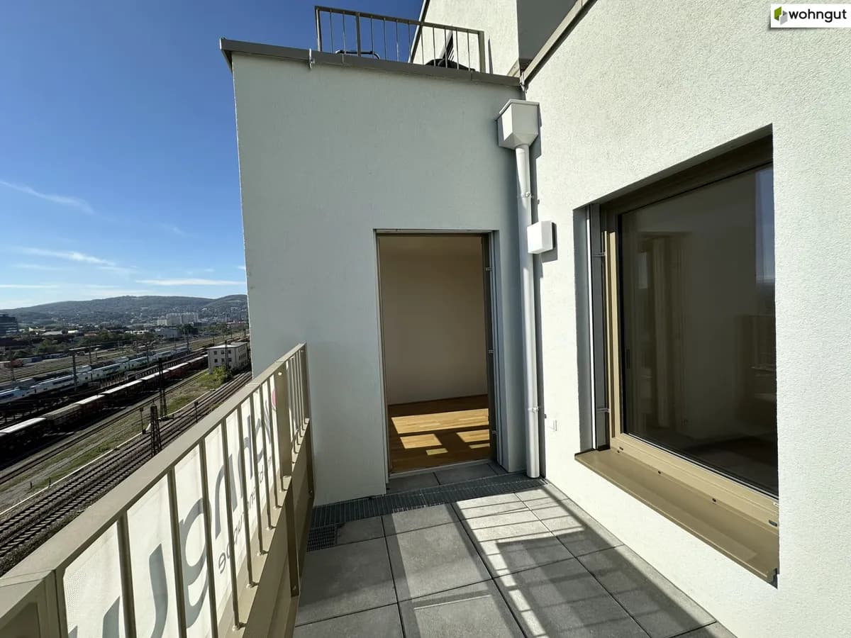 3-Zimmer-Wohnung kaufen in Wien – 74,34 m², € 499.900 – Bild 8 von 51