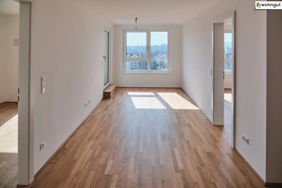 3-Zimmer-Wohnung kaufen in Wien – 74,34 m², € 499.900 – Bild 9 von 51