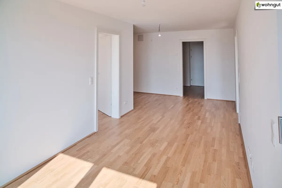 3-Zimmer-Wohnung kaufen in Wien – 74,34 m², € 499.900 – Bild 10 von 51