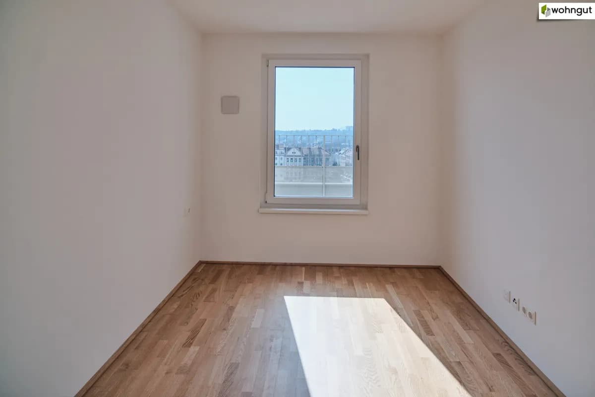 3-Zimmer-Wohnung kaufen in Wien – 74,34 m², € 499.900 – Bild 11 von 51