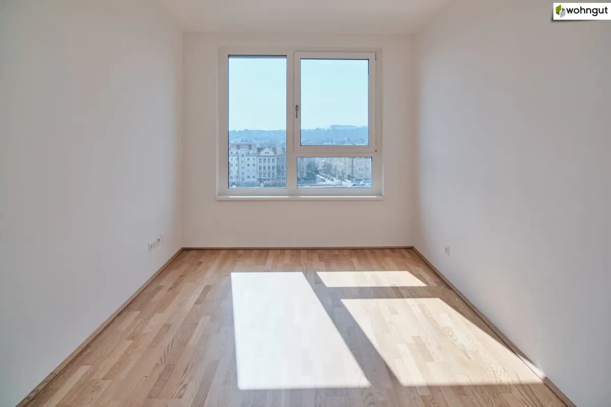 3-Zimmer-Wohnung kaufen in Wien – 74,34 m², € 499.900 – Bild 12 von 51