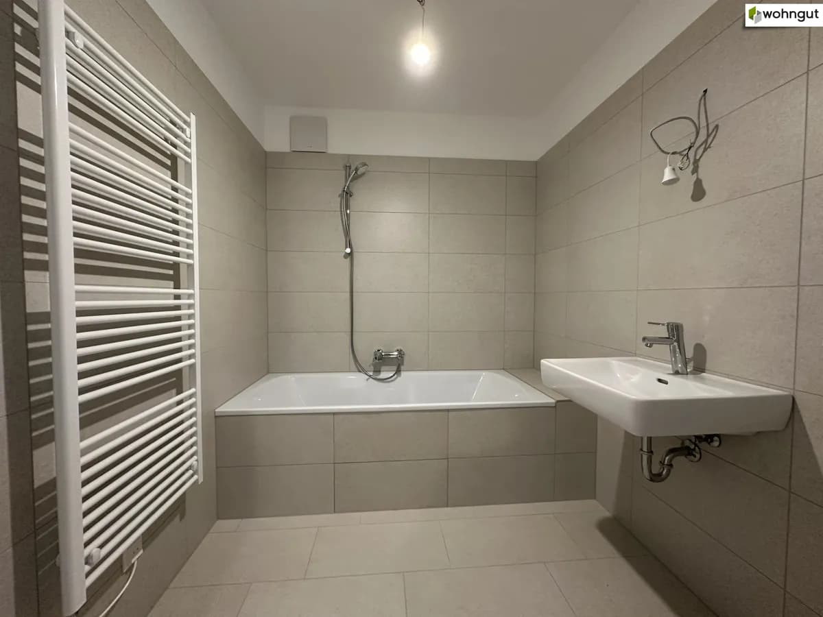 3-Zimmer-Wohnung kaufen in Wien – 74,34 m², € 499.900 – Bild 13 von 51