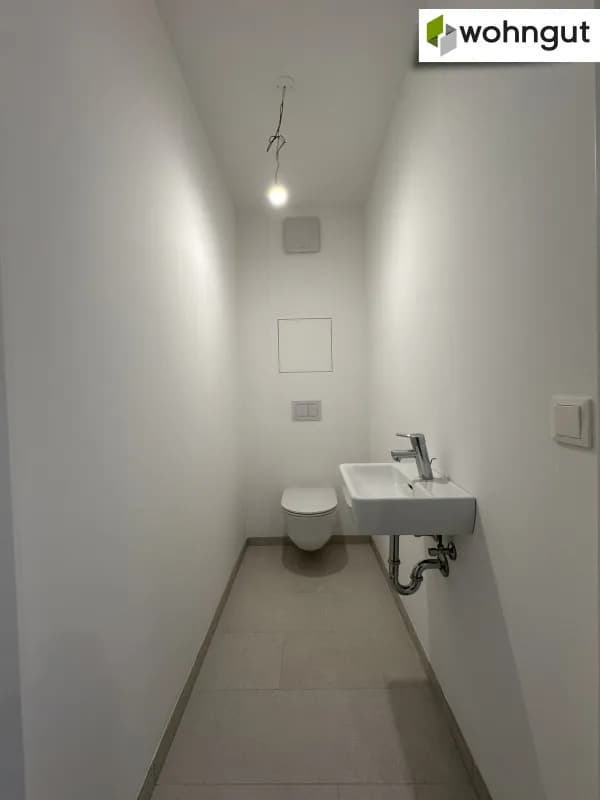 3-Zimmer-Wohnung kaufen in Wien – 74,34 m², € 499.900 – Bild 14 von 51