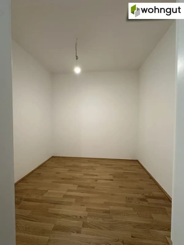 3-Zimmer-Wohnung kaufen in Wien – 74,34 m², € 499.900 – Bild 15 von 51