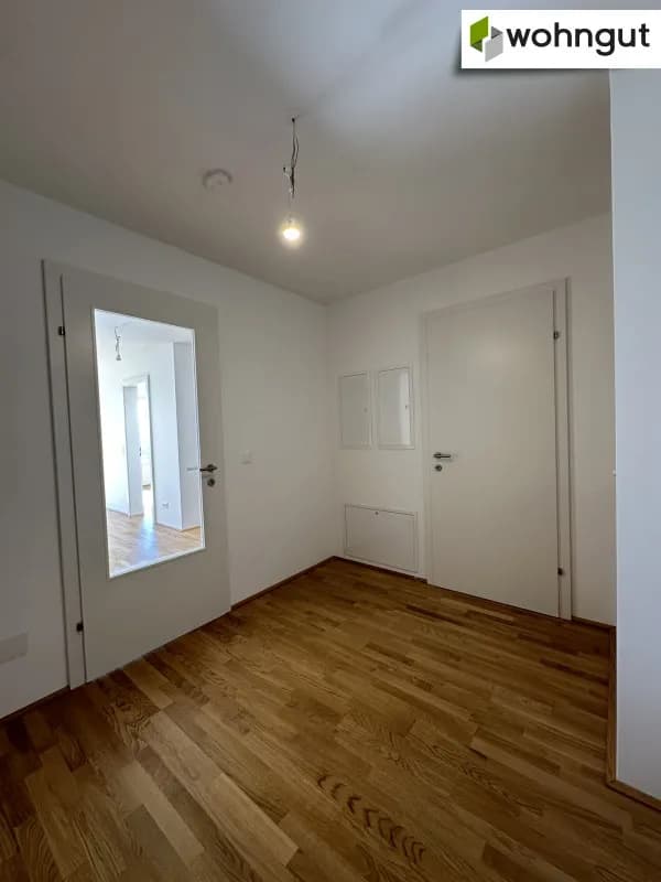 3-Zimmer-Wohnung kaufen in Wien – 74,34 m², € 499.900 – Bild 16 von 51