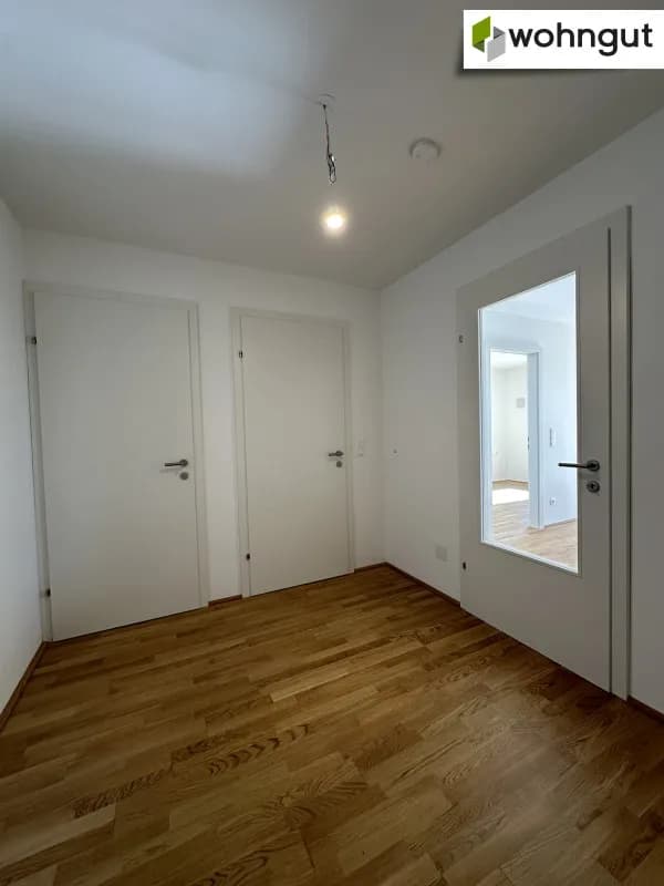 3-Zimmer-Wohnung kaufen in Wien – 74,34 m², € 499.900 – Bild 17 von 51