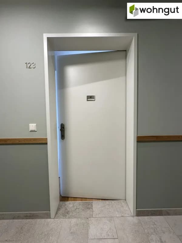 3-Zimmer-Wohnung kaufen in Wien – 74,34 m², € 499.900 – Bild 18 von 51