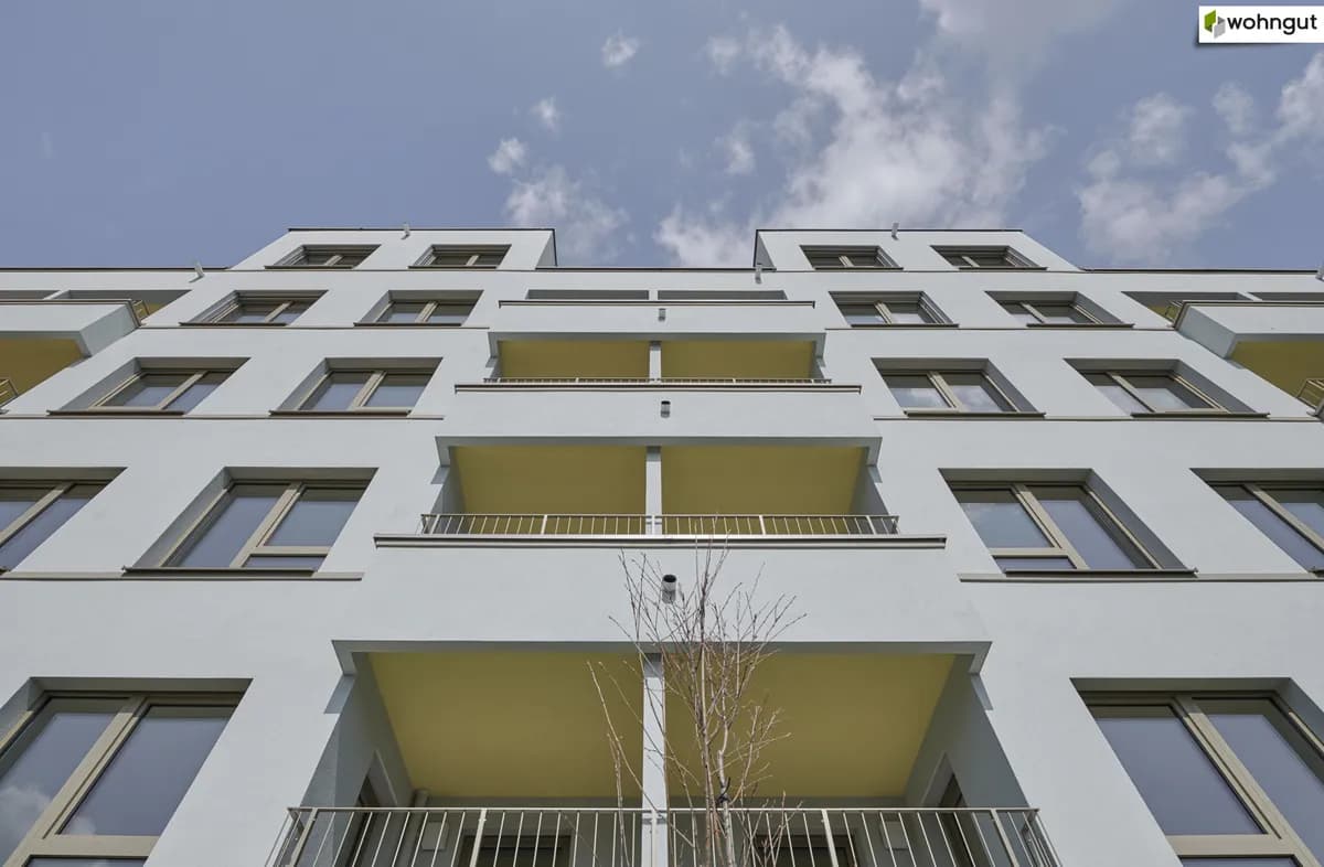3-Zimmer-Wohnung kaufen in Wien – 74,34 m², € 499.900 – Bild 19 von 51