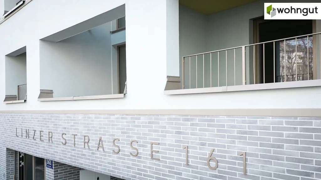3-Zimmer-Wohnung kaufen in Wien – 74,34 m², € 499.900 – Bild 23 von 51
