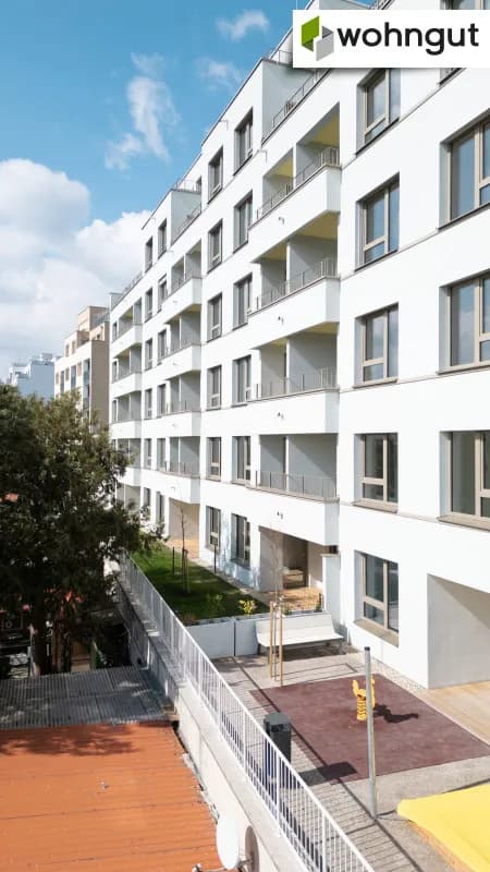 3-Zimmer-Wohnung kaufen in Wien – 74,34 m², € 499.900 – Bild 28 von 51
