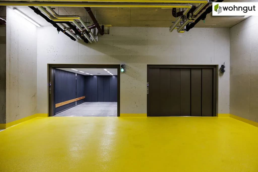3-Zimmer-Wohnung kaufen in Wien – 74,34 m², € 499.900 – Bild 32 von 51