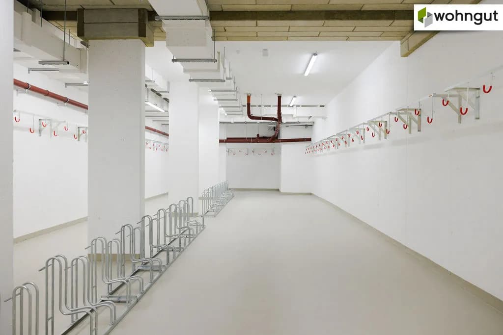 3-Zimmer-Wohnung kaufen in Wien – 74,34 m², € 499.900 – Bild 35 von 51