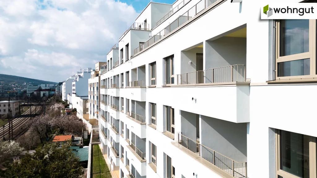 3-Zimmer-Wohnung kaufen in Wien – 74,34 m², € 499.900 – Bild 37 von 51