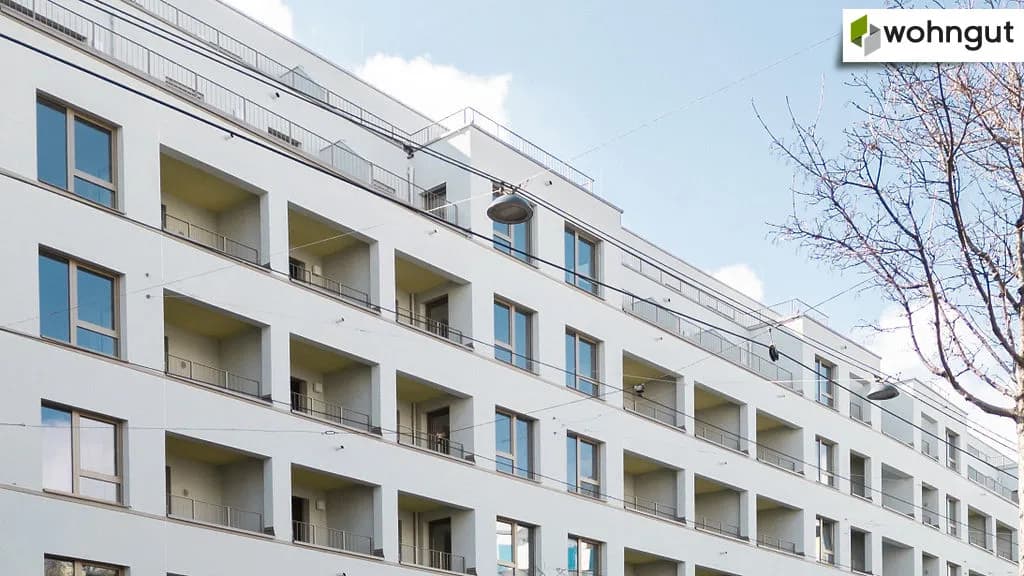 3-Zimmer-Wohnung kaufen in Wien – 74,34 m², € 499.900 – Bild 38 von 51