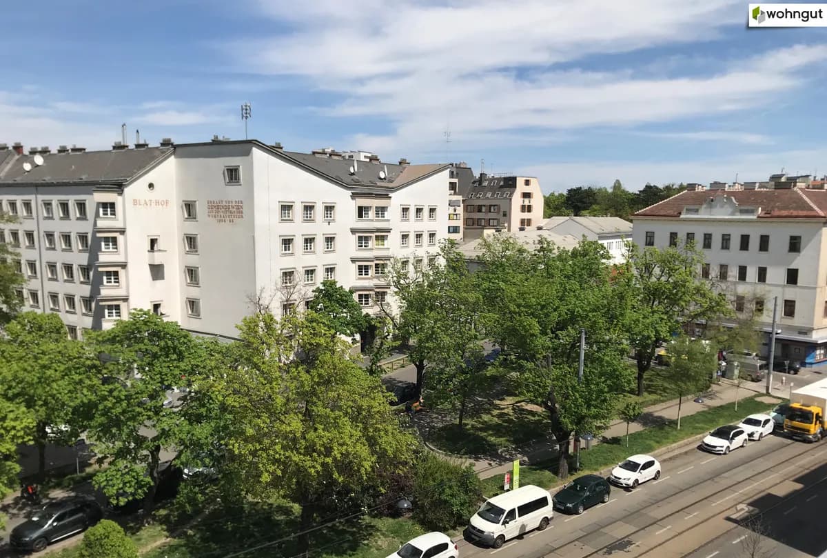 3-Zimmer-Wohnung kaufen in Wien – 74,34 m², € 499.900 – Bild 45 von 51