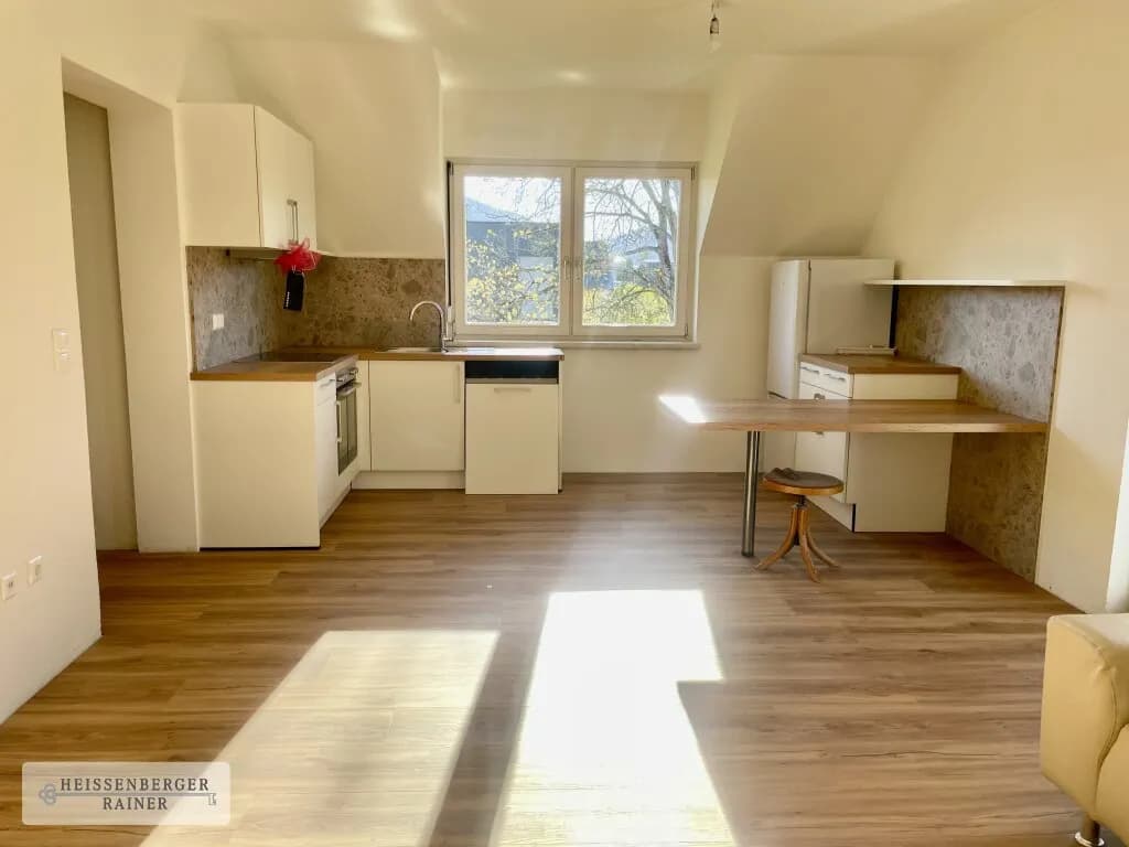 2-Zimmer-Wohnung mieten in Graz – 60 m², € 850 – Bild 3 von 14