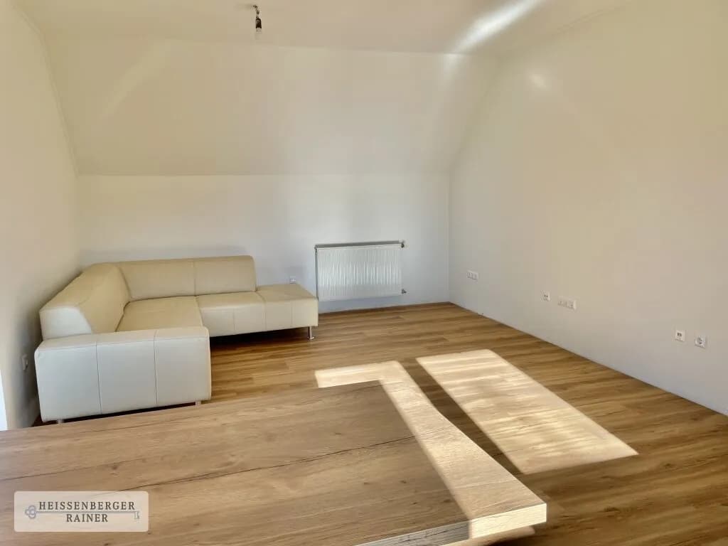 2-Zimmer-Wohnung mieten in Graz – 60 m², € 850 – Bild 5 von 14
