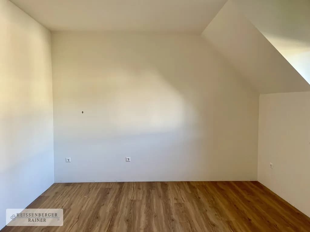 2-Zimmer-Wohnung mieten in Graz – 60 m², € 850 – Bild 6 von 14