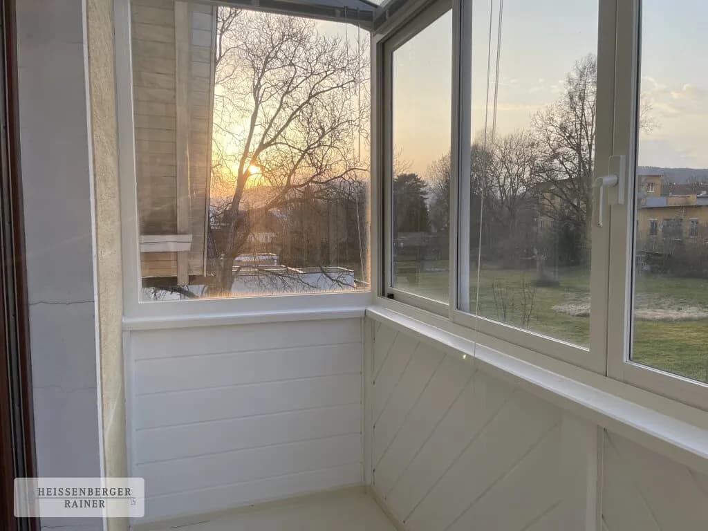 2-Zimmer-Wohnung mieten in Graz – 60 m², € 850 – Bild 7 von 14
