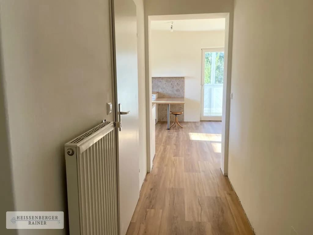 2-Zimmer-Wohnung mieten in Graz – 60 m², € 850 – Bild 9 von 14