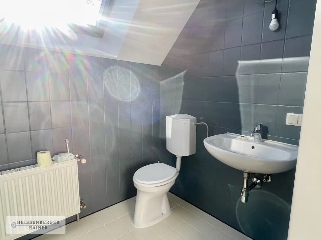 2-Zimmer-Wohnung mieten in Graz – 60 m², € 850 – Bild 10 von 14