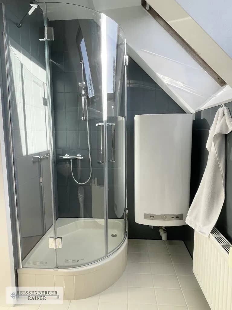 2-Zimmer-Wohnung mieten in Graz – 60 m², € 850 – Bild 11 von 14