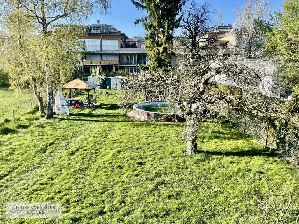 2-Zimmer-Wohnung mieten in Graz – 60 m², € 850 – Bild 12 von 14