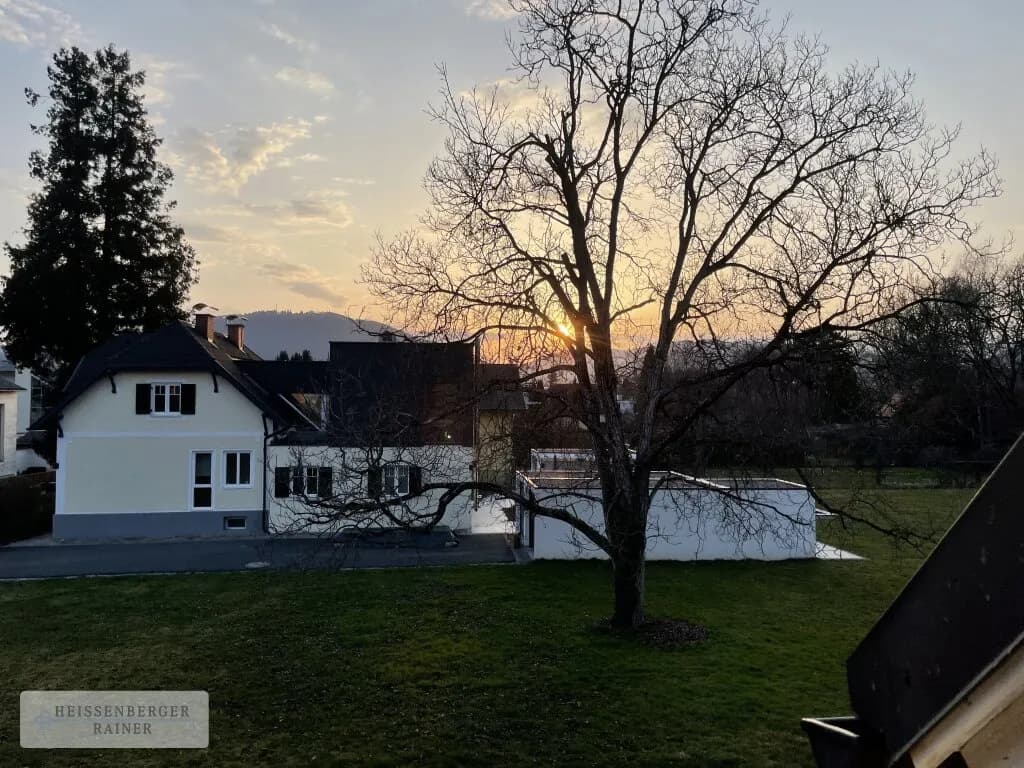 2-Zimmer-Wohnung mieten in Graz – 60 m², € 850 – Bild 14 von 14