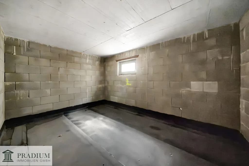 4-Zimmer-Haus kaufen in Baden – 147 m², € 398.500 – Bild 13 von 17