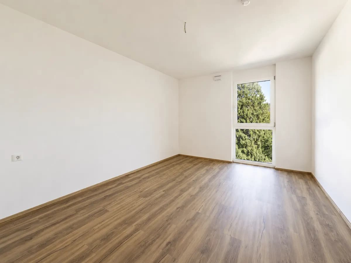 3-Zimmer-Wohnung mieten in Kufstein – 72 m², € 1.550 – Bild 5 von 12