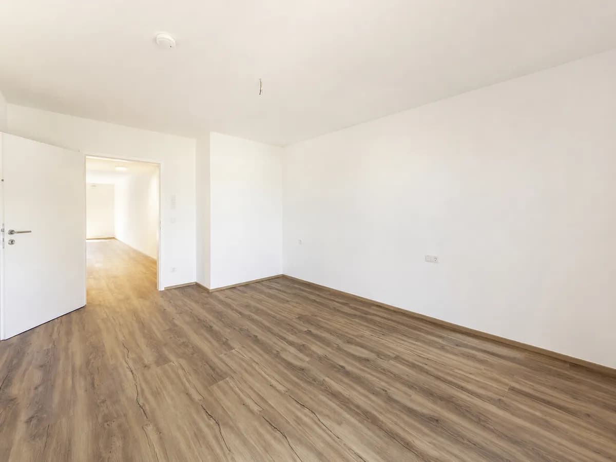 3-Zimmer-Wohnung mieten in Kufstein – 72 m², € 1.550 – Bild 6 von 12