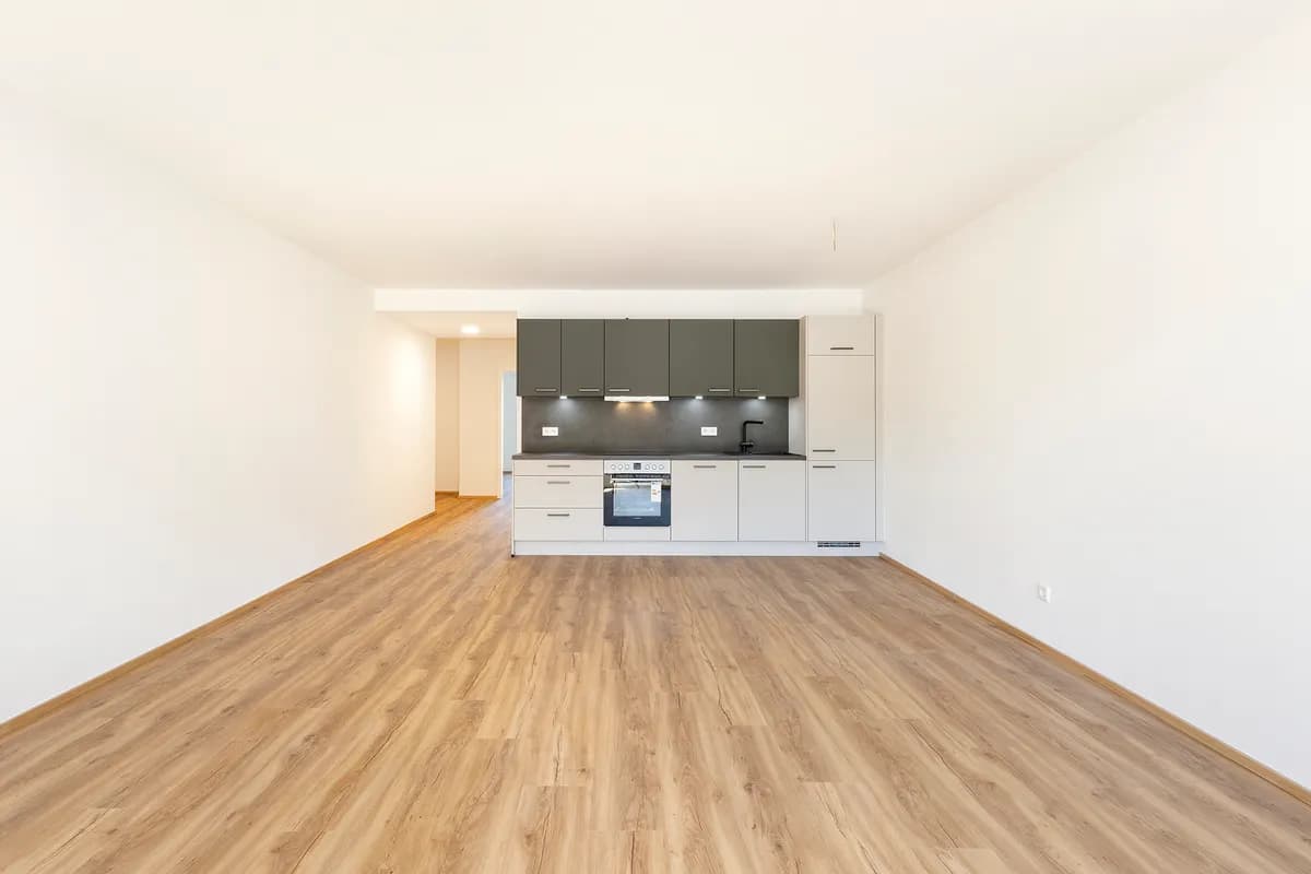 3-Zimmer-Wohnung mieten in Kufstein – 72 m², € 1.550 – Bild 8 von 12