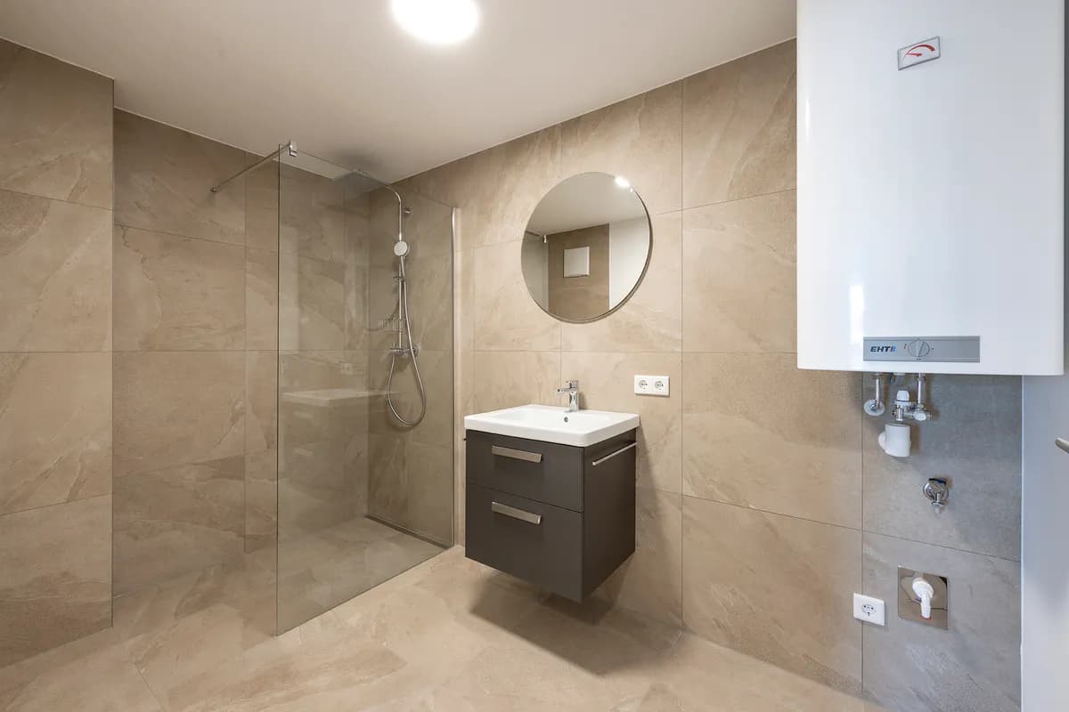 3-Zimmer-Wohnung mieten in Kufstein – 72 m², € 1.550 – Bild 10 von 12