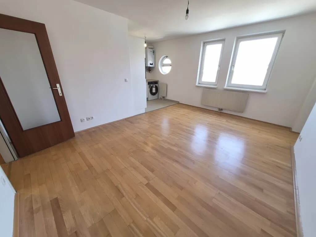 2-Zimmer-Wohnung mieten in Wien – 47 m², € 898 – Bild 3 von 10