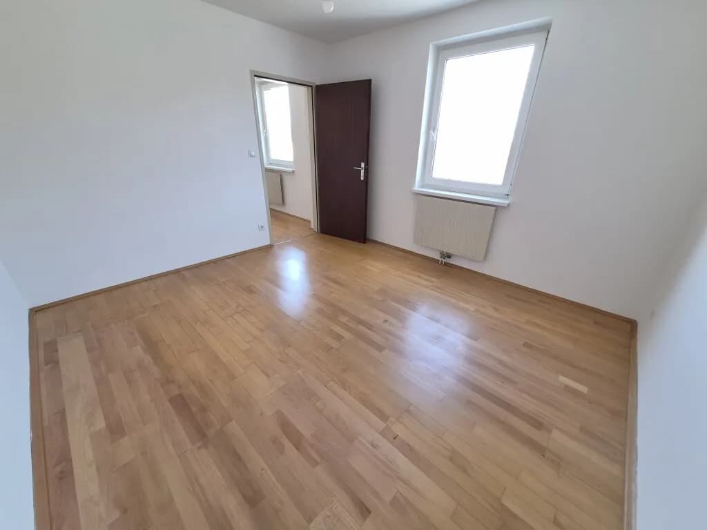 2-Zimmer-Wohnung mieten in Wien – 47 m², € 898 – Bild 4 von 10