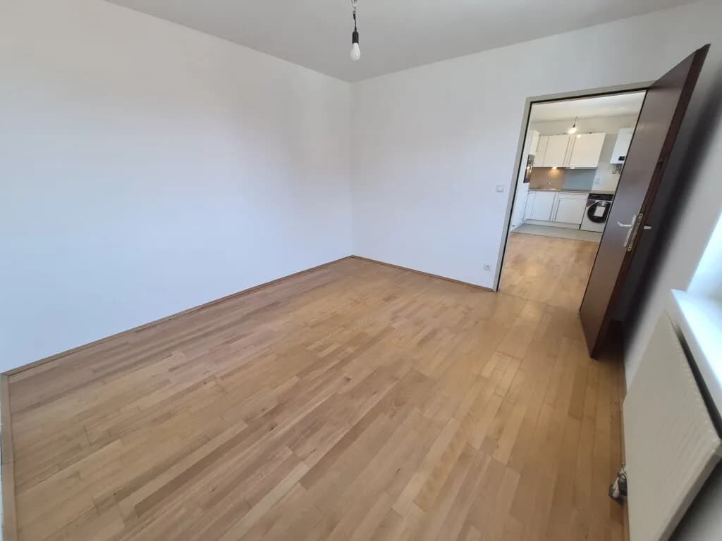2-Zimmer-Wohnung mieten in Wien – 47 m², € 898 – Bild 5 von 10