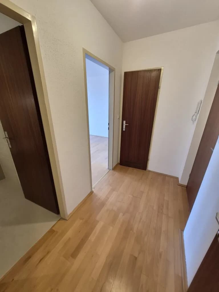 2-Zimmer-Wohnung mieten in Wien – 47 m², € 898 – Bild 6 von 10