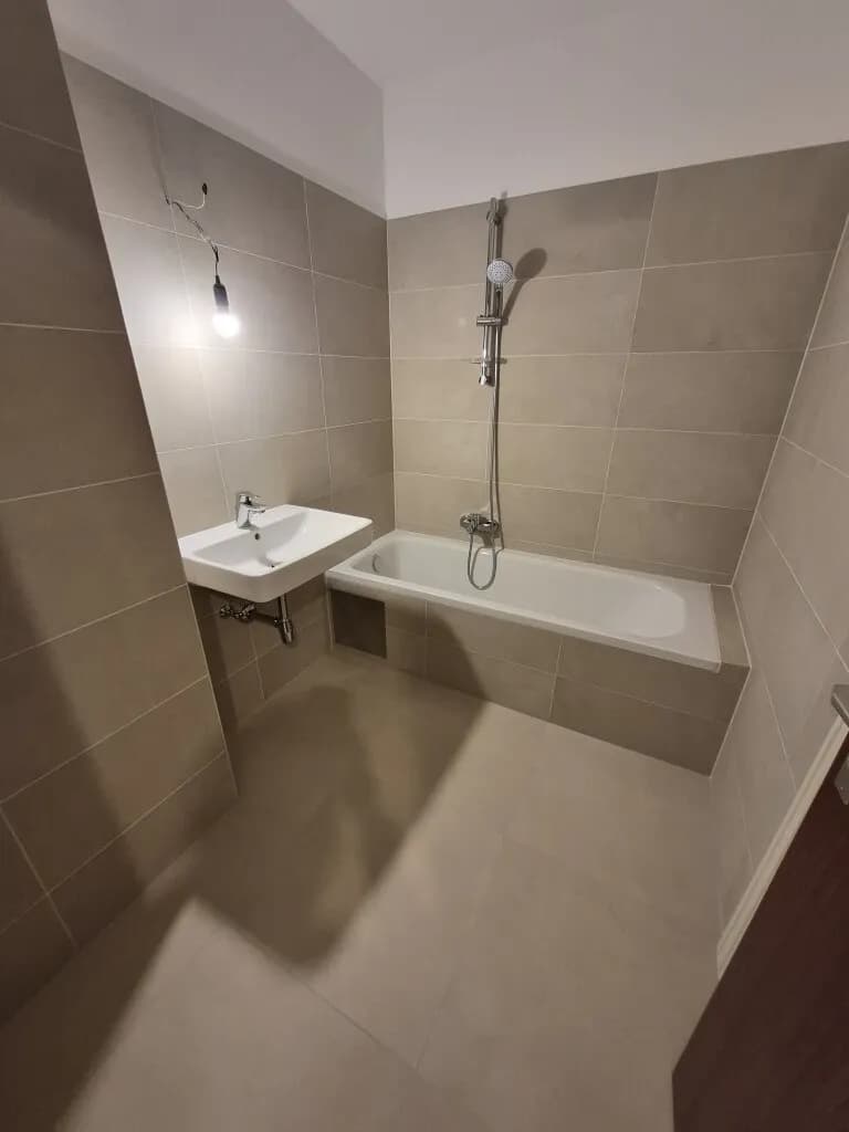 2-Zimmer-Wohnung mieten in Wien – 47 m², € 898 – Bild 7 von 10