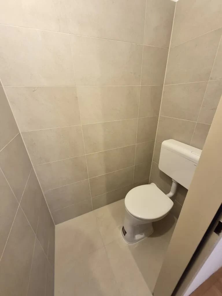 2-Zimmer-Wohnung mieten in Wien – 47 m², € 898 – Bild 8 von 10