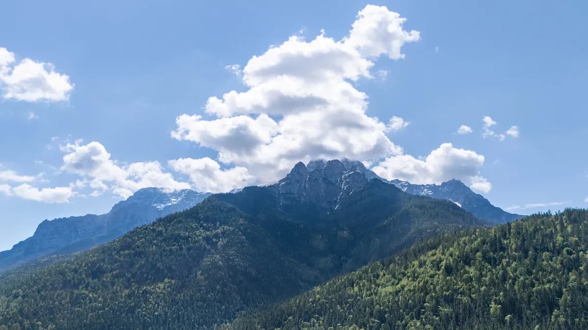 Grundstück kaufen in Kitzbühel – € 990.000 – Bild 4 von 5