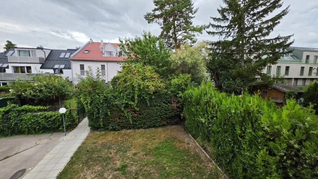 Wohnung kaufen in Wien – 61 m², € 199.000 – Bild 2 von 13