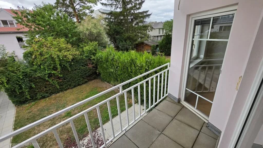 Wohnung kaufen in Wien – 61 m², € 199.000 – Bild 3 von 13