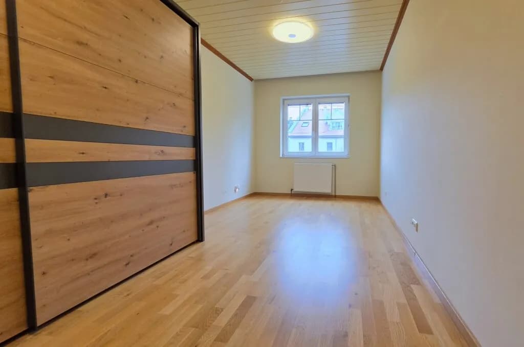 Wohnung kaufen in Wien – 61 m², € 199.000 – Bild 4 von 13