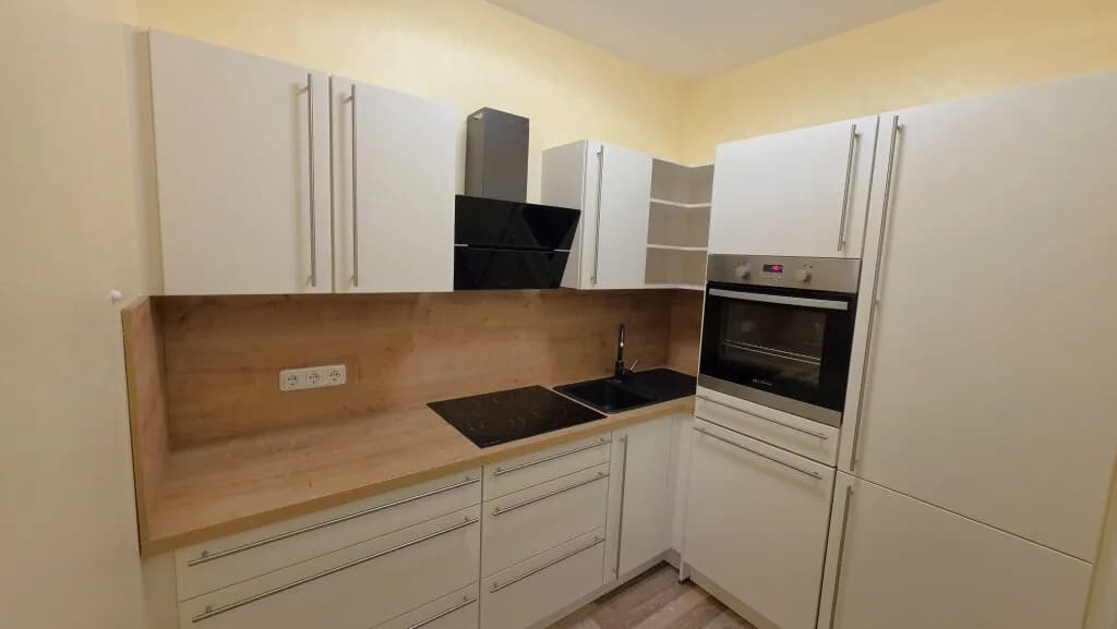 Wohnung kaufen in Wien – 61 m², € 199.000 – Bild 5 von 13