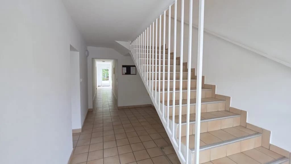 Wohnung kaufen in Wien – 61 m², € 199.000 – Bild 7 von 13