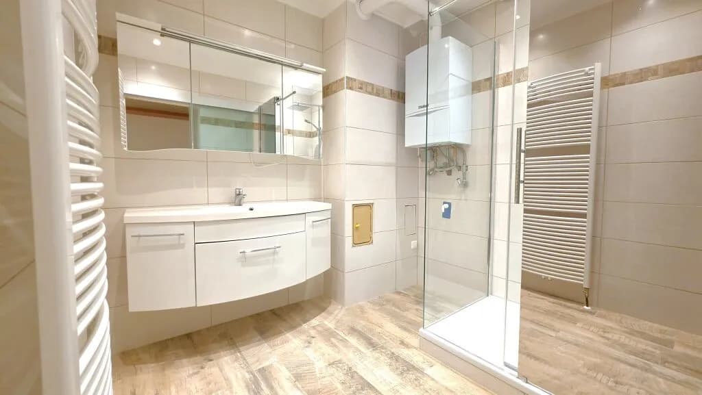Wohnung kaufen in Wien – 61 m², € 199.000 – Bild 8 von 13