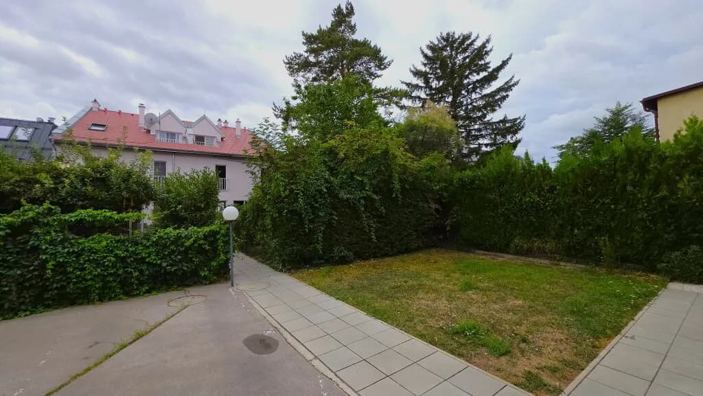 Wohnung kaufen in Wien – 61 m², € 199.000 – Bild 9 von 13