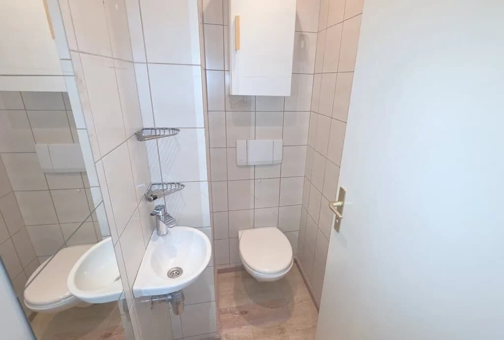 Wohnung kaufen in Wien – 61 m², € 199.000 – Bild 10 von 13