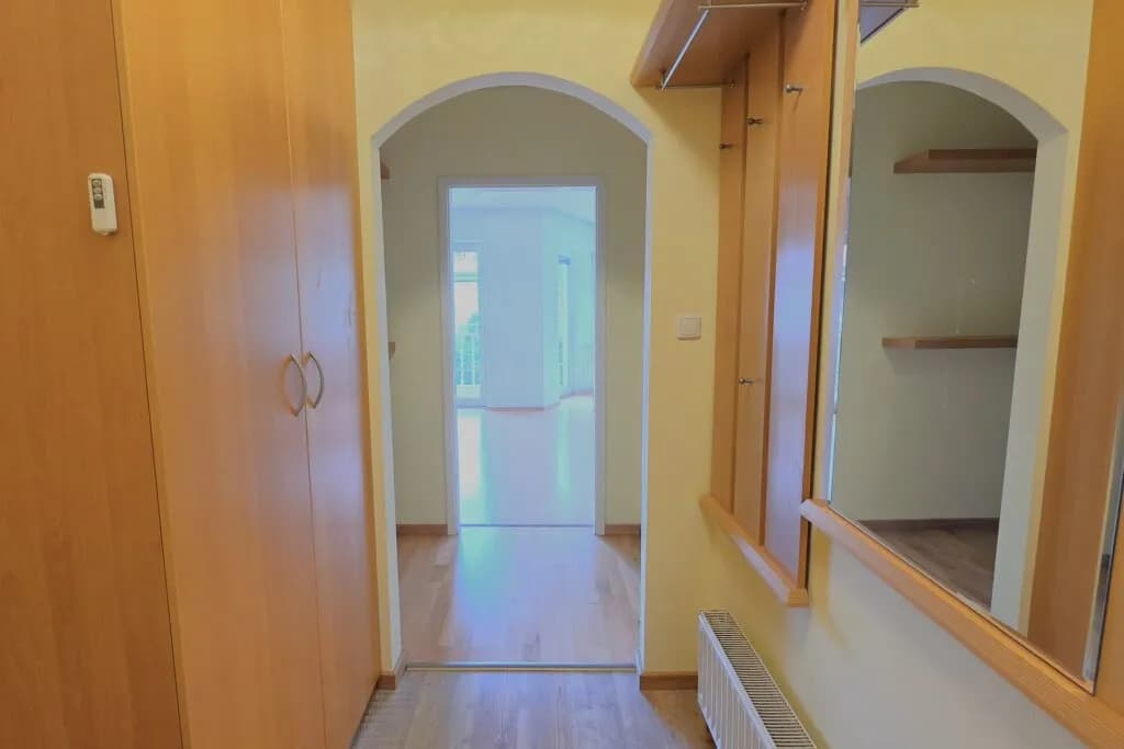 Wohnung kaufen in Wien – 61 m², € 199.000 – Bild 11 von 13